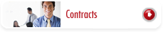 Government Contracts