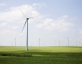 Energy and Environment